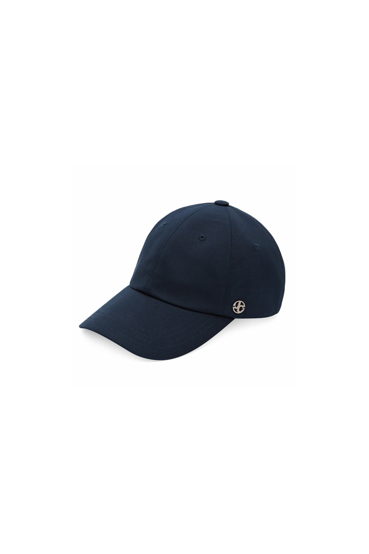 UC / OVER FIT BALL CAP / NV