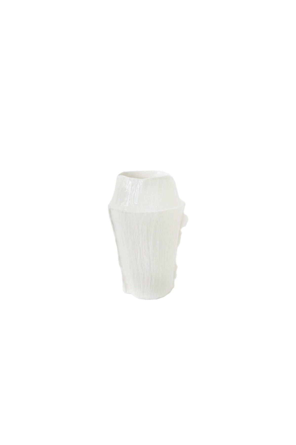 [Wild Cup&amp;Vase] 017
