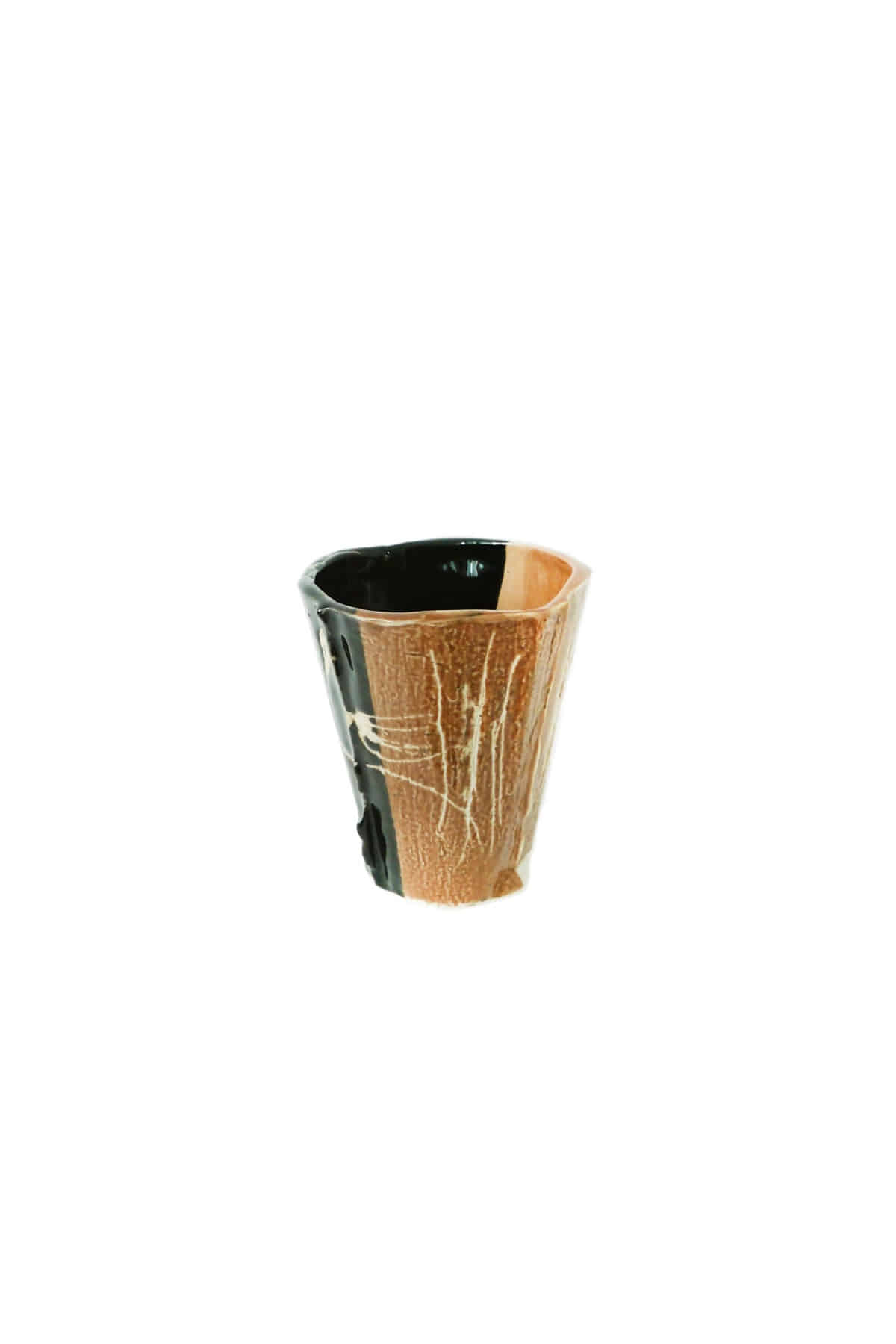 [Wild Cup&amp;Vase] 021