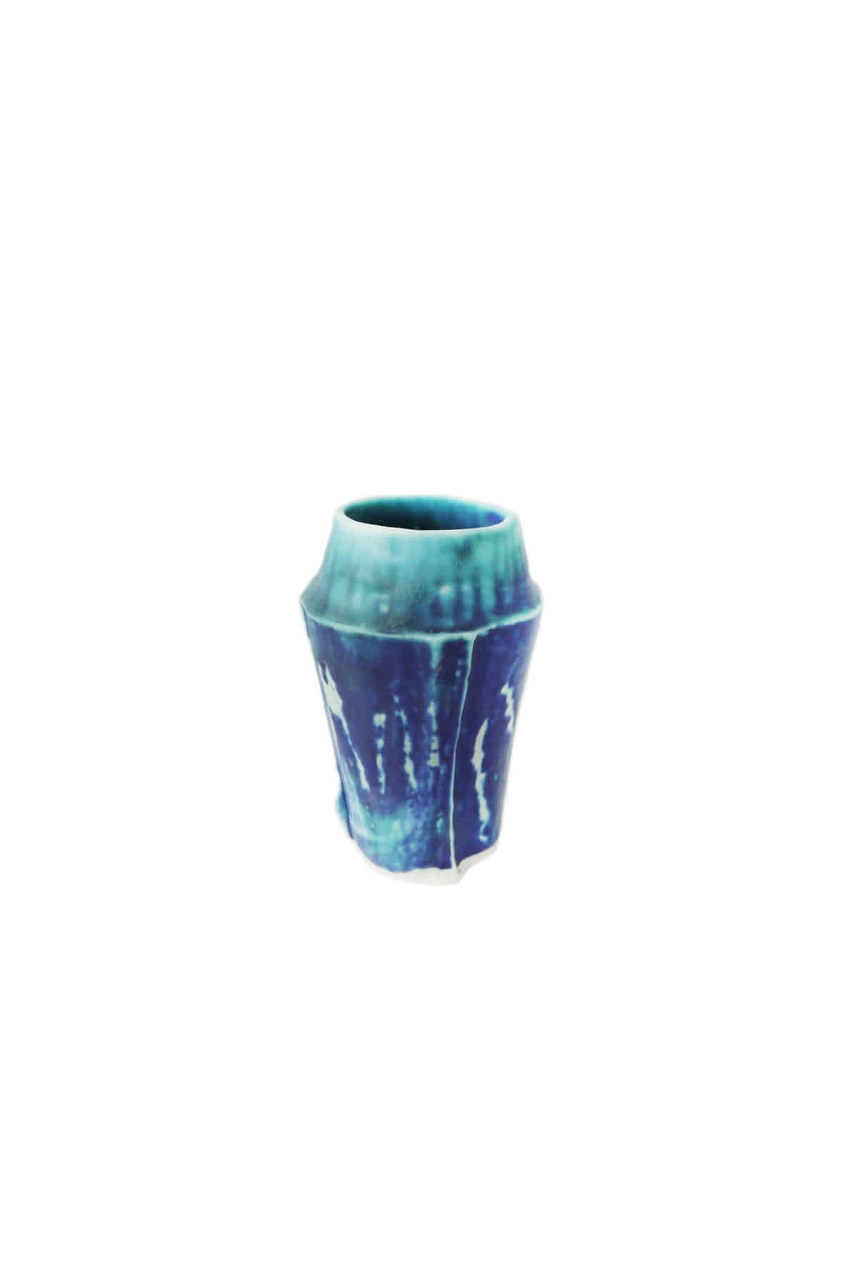 [Wild Cup&amp;Vase] 019