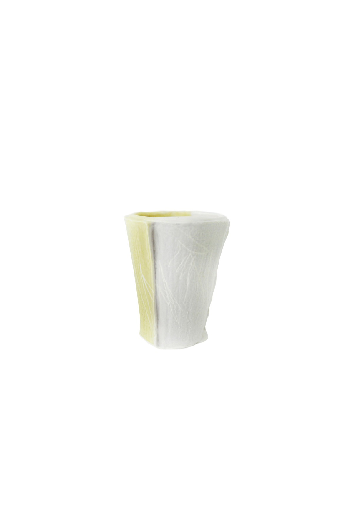 [Wild Cup&amp;Vase] 022